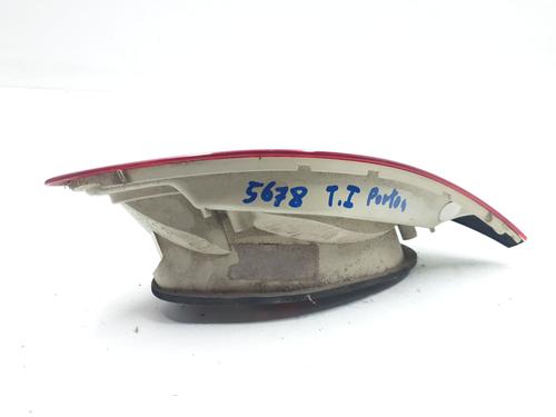 Left tailgate light OPEL ASTRA J (P10) 1.3 CDTI (68) | BP39163113C79 - Image 7