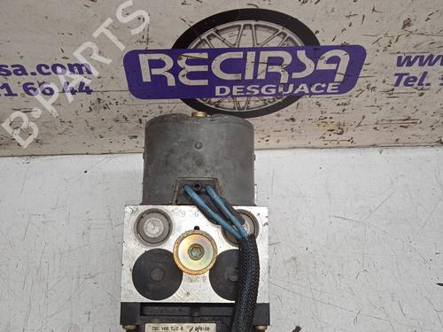 ABS pump OPEL ASTRA G Hatchback (T98)  | BP9485872M43 