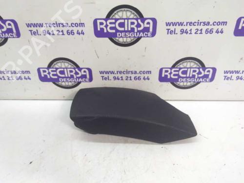 Middle console SEAT TOLEDO III (5P2)  | BP11683693I22 