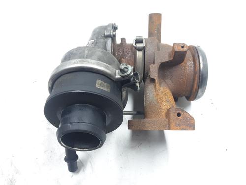turbochargersupercharger-mercedes-benz-a-class-w169-2004-2005-2006-2007-2008-2009-2010-2011-2012-37233966 main image