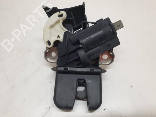 Tailgate lock VW JETTA III (1K2)  | BP15991946C101 