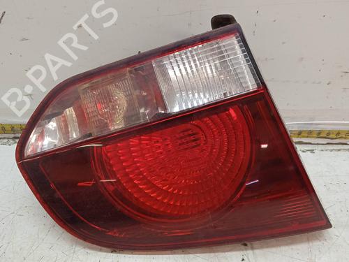 Used Left tailgate light VW GOLF VI (5K1) [2008-2014]  10362103