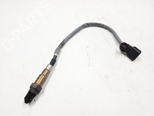 Used Electronic sensor Electronic sensor 38458142 38458142