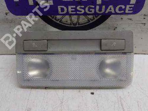 Used Interior roof light Interior roof light OPEL ASTRA J (P10) 1.7 CDTI (68) (125 hp) 9481954 9481954