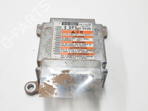 BP30836157M53 main image