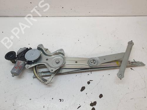 Used Front left window mechanism LEXUS RX (_L1_) 450h (GYL10_) (249 hp) 16539920