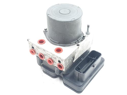 Used ABS pump ABS pump 38465637 38465637