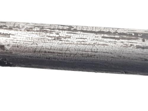 Electronic sensor CHEVROLET CAPTIVA (C100, C140) 2.0 D 4WD | BP33466106M84 - Image 5