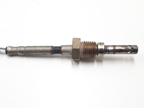 Electronic sensor VW GOLF VII (5G1, BQ1, BE1, BE2) 1.6 TDI | BP29537901M84 