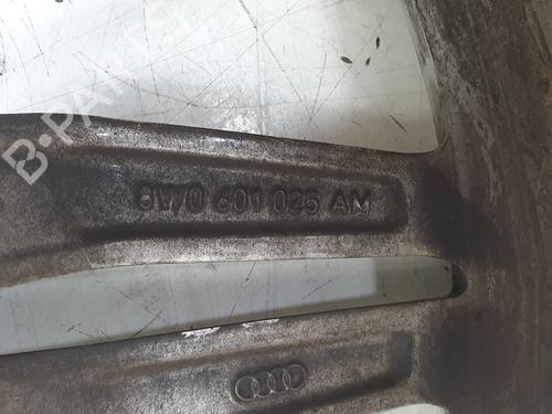Rim AUDI A5 (8T3) 2.0 TFSI | BP20307747C45 