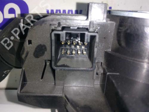 Headlight switch FORD FIESTA VI (CB1, CCN)  | BP9470691I24 