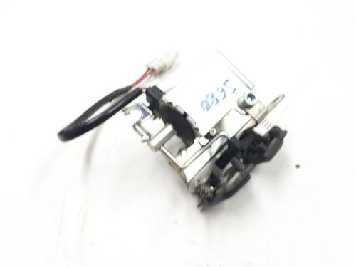 Electronic module YAMAHA MOTORCYCLES TMAX TMAX 560 Tech Max (SJ18, SJ21) | BP40109408M83 - Image 5