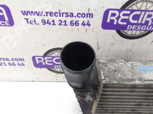 Intercooler VW PASSAT B5 Variant (3B5) 2.5 TDI | BP9474560M30  - Image 6