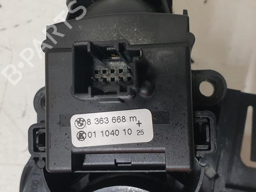 Switch BMW 3 (E46) 320 d | BP22598601I30 