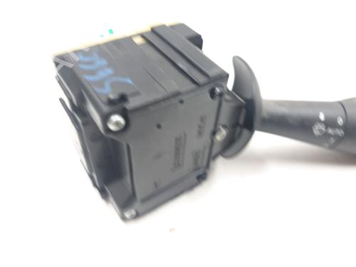 Steering column stalk RENAULT CAPTUR I (J5_, H5_) 1.5 dCi 90 (J5N4, J5M5, J5MW, J5M6, J5AL, J5AJ) | BP38532534I23 - Image 3