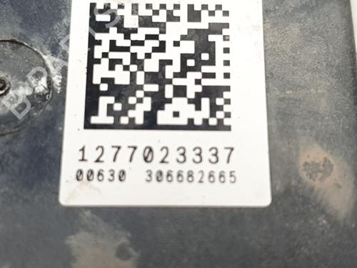 Electronic sensor KIA CEED (CD) 1.6 CRDi 136 | BP38466365M84 - Image 6