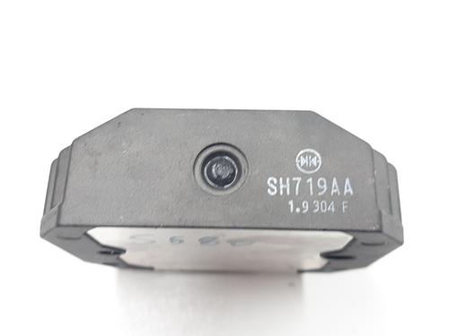 Electronic module YAMAHA MOTORCYCLES TMAX TMAX 560 Tech Max (SJ18, SJ21) | BP40109409M83  - Image 5