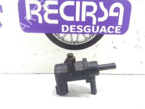 Elektronische sonde LEXUS GS (_S19_) [2005-2012]  14238752