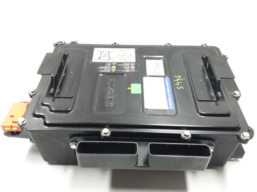 Used Battery KIA STONIC (YB) 1.0 T-GDi Eco-Dynamics+ (101 hp) 30695180