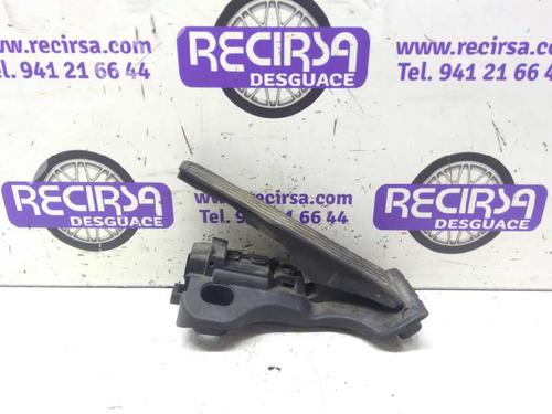 Pedal SEAT LEON (1P1) 1.6 TDI | BP9476397I4 
