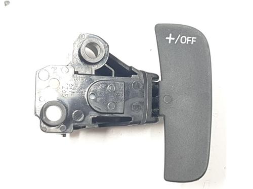 Electronic module MAZDA 6 Estate (GJ, GL) 2.2 D | BP39067134M83 - Image 2