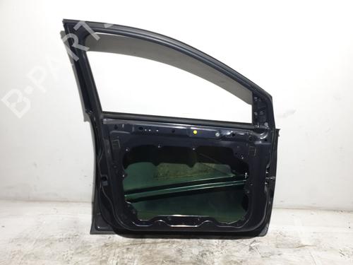 Left front door FORD FOCUS II (DA_, HCP, DP) 1.8 TDCi | BP31329874C2 