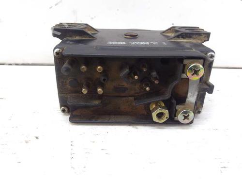 Electronic module MERCEDES-BENZ MB Van (W631)  | BP9489213M83 