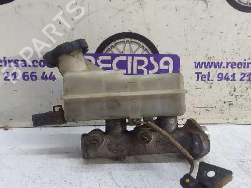 Brake master cylinder HYUNDAI H-1 Van (A1)  | BP9479179M77 