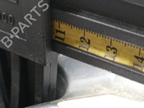 Rim NISSAN LEAF (ZE1)  | BP26325307C45 