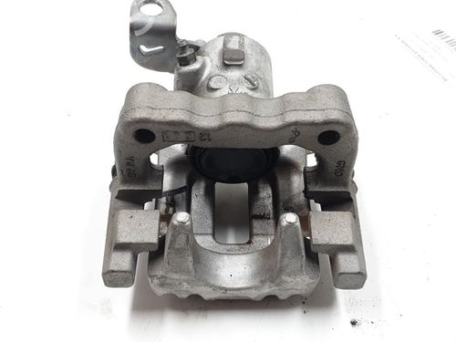 Right rear brake caliper SEAT ARONA (KJ7, KJP) 1.0 TSI | BP35782543M106  - Image 6