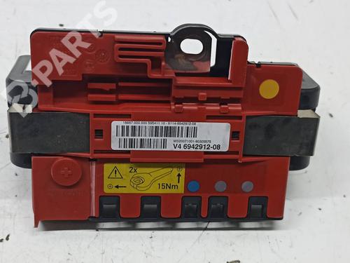 BP11013299E1 main image