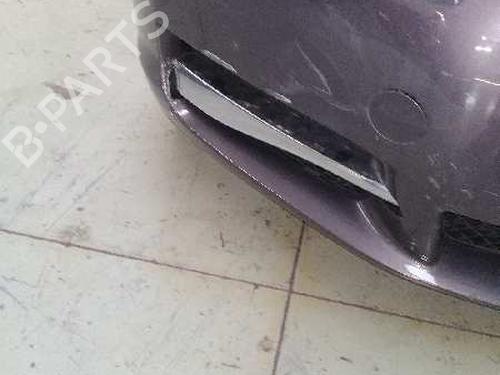 Bilradio JAGUAR XF I (X250) 2.7 D | BP14922990E6 