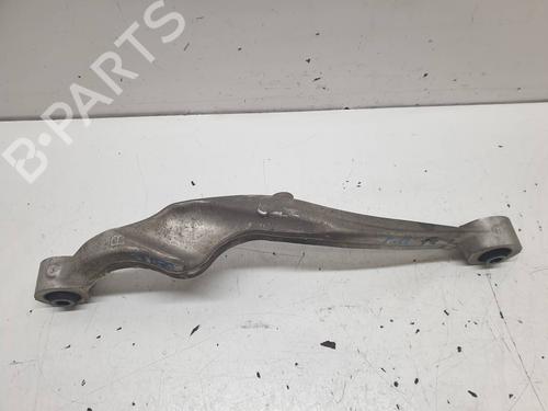 Used Right rear suspension arm NISSAN QASHQAI I (J10, NJ10) [2006-2015]  21499606