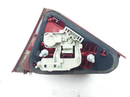 Left tailgate light AUDI A5 (8T3) 3.0 TDI quattro | BP37266198C79 - Image 5