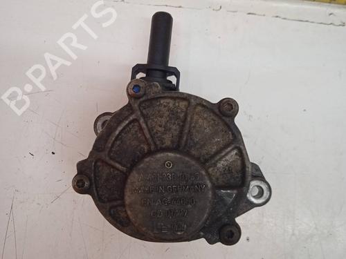 Vacuum pump MERCEDES-BENZ SPRINTER 3,5-t Van (B906)  | BP9484390M80 