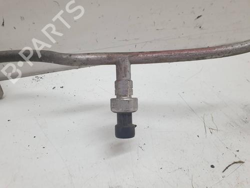 AC pipe FIAT 500 (312_)  | BP25882144M126 
