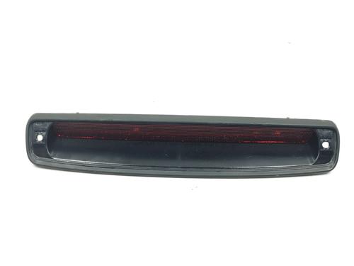Used Rear center light Rear center light HYUNDAI TUCSON (JM) 2.0 CRDi (136 hp) 36322069 36322069