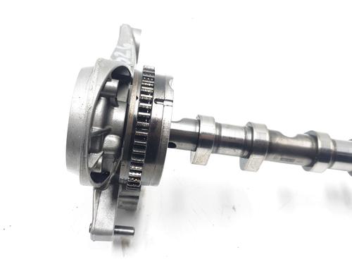 Other AUDI A5 Sportback (8TA) 2.0 TFSI | BP32343438O1