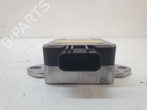 Electronic module LEXUS GS (_S19_)  | BP19272387M83 