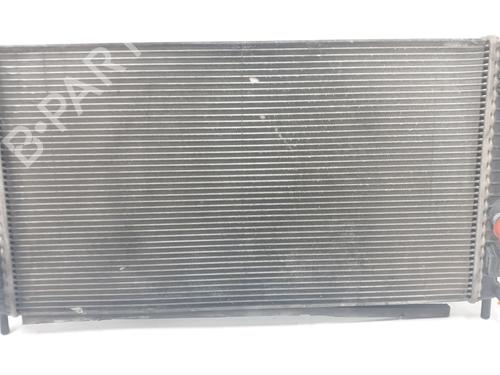 Kjøler VOLVO S40 II (544) 2.0 D | BP29973346M31