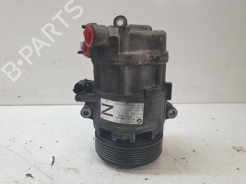 Used AC compressor BMW 3 Compact (E46) 316 ti (115 hp) 20698526