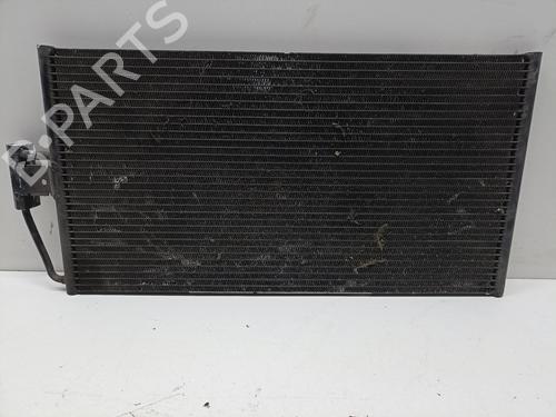 AC radiator BMW 5 Touring (E39)  | BP11961006M32 