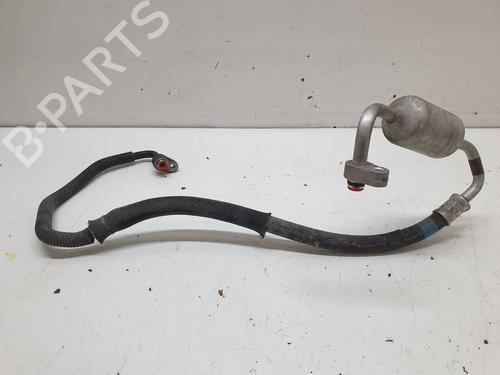 Used AC pipe LEXUS GS (_S19_) 450h (GRS191_, GWS191_) (296 hp) 18854689