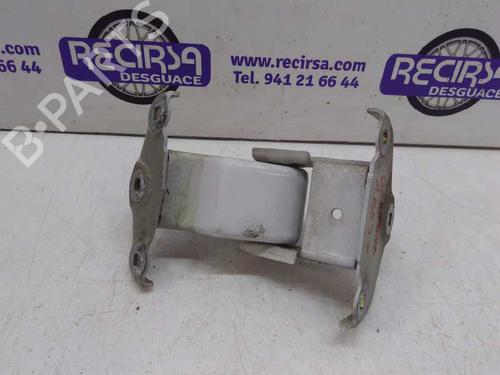 Other RENAULT TRAFIC II Van (FL)  | BP14238142O1 