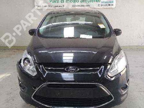 Used Parts FORD C-MAX II (DXA/CB7, DXA/CEU)  1.6 TDCi  1021454