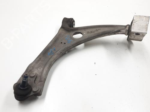 Used Left front suspension arm Left front suspension arm 38720522 38720522
