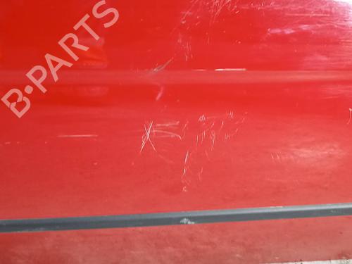 Right front door BMW 3 Compact (E46) 320 td | BP9492165C3 