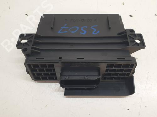 Used Electronic module AUDI A6 C6 (4F2) 3.2 FSI quattro (255 hp) 19065348