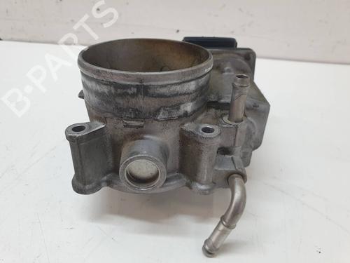 Throttle body LEXUS GS (_S19_)  | BP15907187M82 
