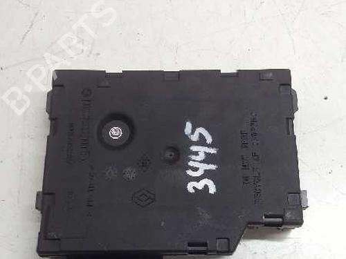 Ignition barrel RENAULT CLIO IV (BH_)  | BP9482085M48 